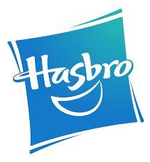 Hasbro