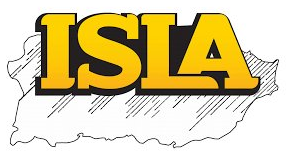Isla