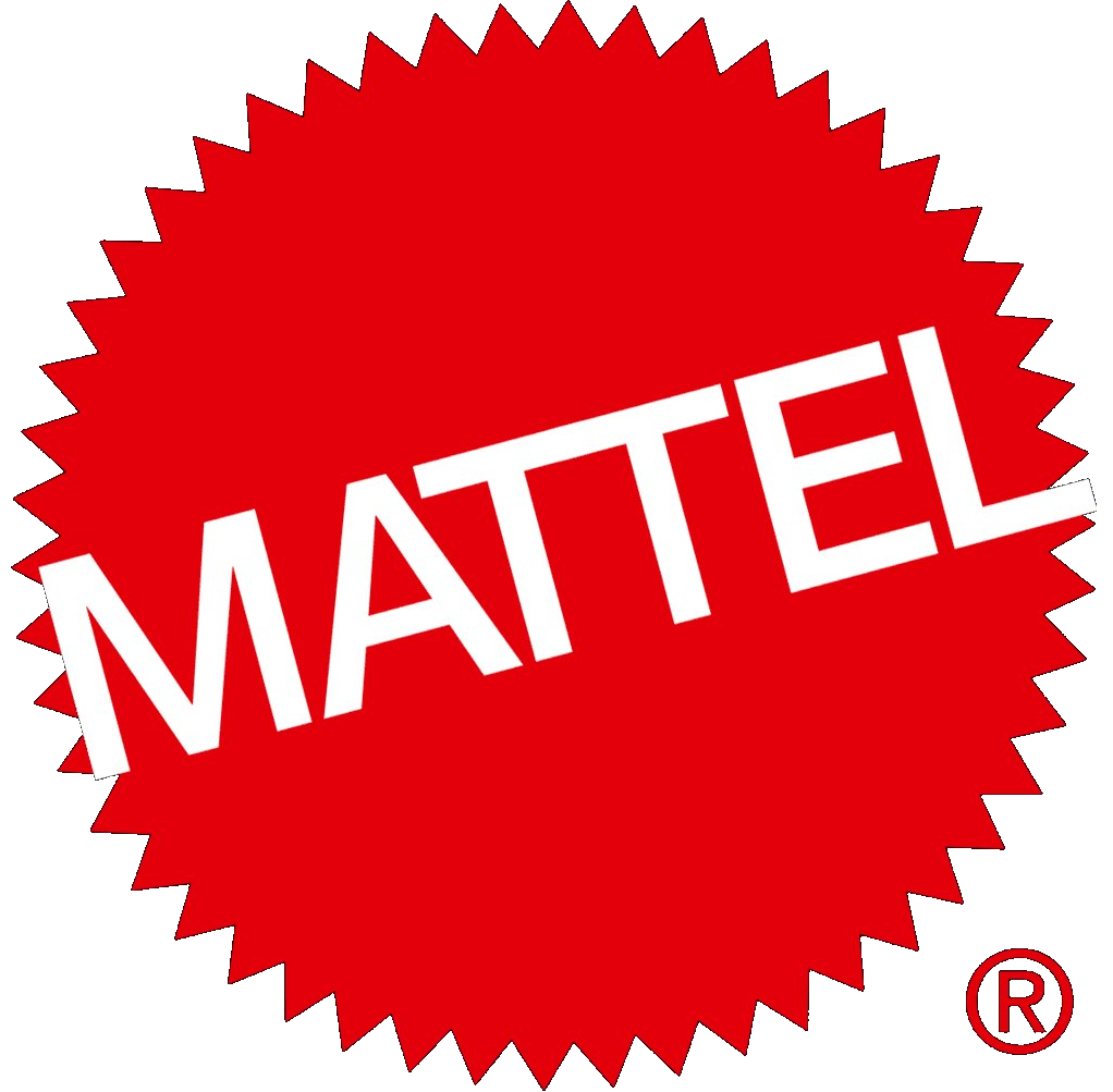 Mattel