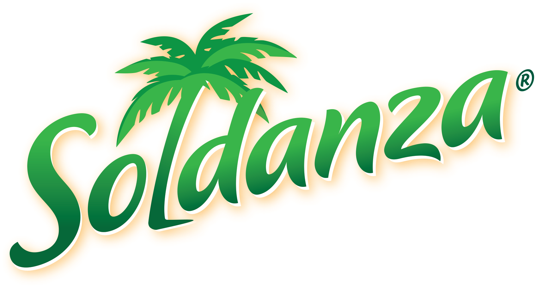 Soldanza