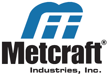 Metcraft Industries